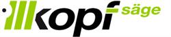 Kopf GmbH