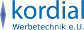 Kordial Werbetechnik e.U.