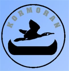 Kormoran-Tourenboote- Bootstouren