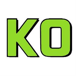 Koschutz Oberflächentechnik Gesellschaft M.b.h.