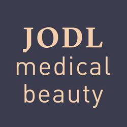 JODL medical beauty