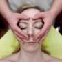 Frischkosmetik Naturkosmetik Schachner Kosmetik Linz Urfahr Massage Behandlung Gesicht Anti-Aging Akne Frischkosmetik Naturkosmetik Schachner Kosmetik Linz Urfahr Massage Behandlung Gesicht Anti-Aging Akne