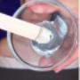 Naturkosmetik Schachner Kosmetik Linz Naturkosmetik Frischkosmetik Urfahr Österreich Kosmetikstudio Kosmetikerin Deluxe Anti Aging Gesichtsbehandlung Ultraschall Behandlung Naturkosmetik Schachner Kosmetik Linz Naturkosmetik Frischkosmetik Urfahr Österreich Kosmetikstudio Kosmetikerin Deluxe Anti Aging Gesichtsbehandlung Ultraschall Behandlung