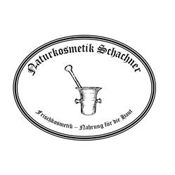 Kosmetik Linz