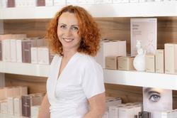 Kosmetik Wagram - Regina Höfinger