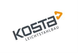 KOSTA Leichtstahlbau Gesellschaft m.b.H.