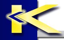 Kostmann Transporte GesmbH
