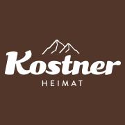 Kostner GmbH