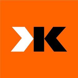 Ing. Helmut Kotzian GmbH