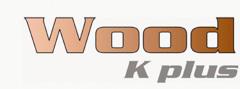 Wood K plus - Kompetenzzentrum Holz