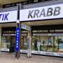 Optik Krabb