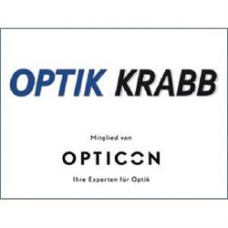 Optik Krabb