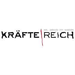 Kräftereich St. Jakob im Walde