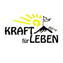 Verein Kraft für Leben