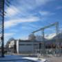 Kraftwerk Haim KG 6112 Wattens