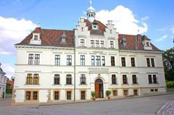 Krahuletzmuseum