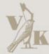 Ing. Victor KRAINZ Gesellschaft m.b.H.