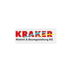 Kraker Malerei & Raumgestaltung KG