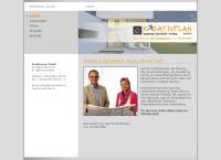 Website von Kramesberger Kurt Bmstr Ing