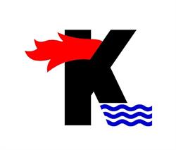 Kurt Krammer GmbH
