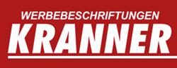 A1-Schilderhersteller Erich Kranner