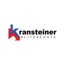 Kransteiner GmbH