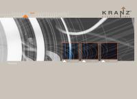 Kranz Electric Ges.m.b.h.