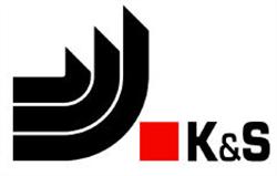 K & S Ing. Krassnitzer - Singer Baugesellschaft m.b.H.