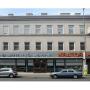 Kratoschka Erich GesmbH Aussenansicht