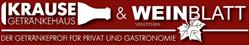 ränkehandel für Gastronomie und Privat