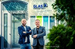 Glas Krausmann GmbH