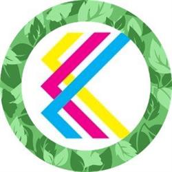 Kreiner Druck