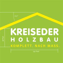 Kreiseder Franz Holzbau GesmbH