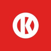 Kremsmüller Anlagenbau
