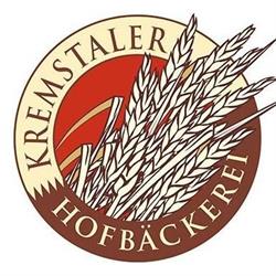 Kremstaler Hofbäckerei Resch