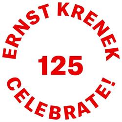 Ernst-Krenek-Institut-Privatstiftung