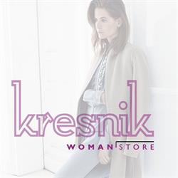 Kresnik & Kresnik GmbH