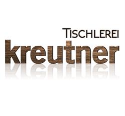 Tischlerei - Kreutner GmbH