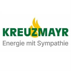 Kreuzmayr GmbH