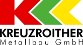 Kreuzroither Metallbau GmbH