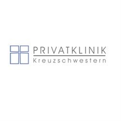 Privatklinik der Kreuzschwestern GmbH