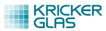 Kricker Glas