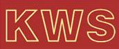 Krickl Waagen Systeme GmbH