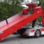 Kriessl Fahrzeugbau GesmbH & Co KG in 2564 Weissenbach an der Triesting