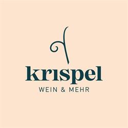 Weingut Krispel KG