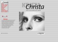 Christa Krista