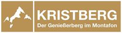 Montafoner Kristbergbahn Silbertal GmbH