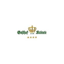 Hotel Gasthof Krönele