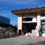 Kronbichler GmbH