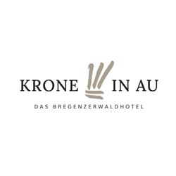 Hotel Krone Walter Lingg KG